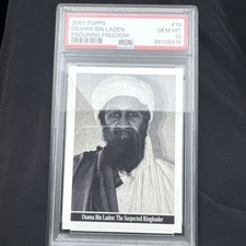 2001 topps enduring for sale  Brooklyn
