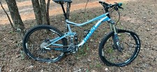 2014 trance giant for sale  Greensboro
