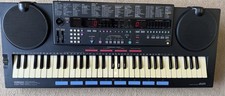 Yamaha pss 790 for sale  PETERSFIELD