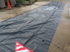 lorry tarpaulin for sale lorry tarpaulin for sale BISHOPS CASTLE