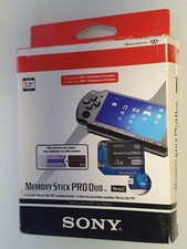 Accessorio sony playstation usato  Sanremo
