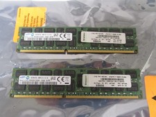 Samsung 32gb 2rx4 for sale  Lees Summit