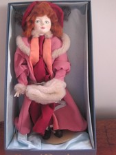 Royal doulton nisbet for sale  UCKFIELD