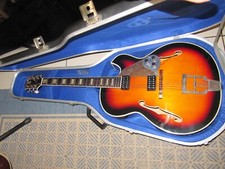 Klira toneking 1973 gebraucht kaufen  Theilheim