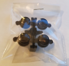 Conjunto de tampa de botão para Korg M1, X5, X5D, T Series, Prophecy e outros comprar usado  Enviando para Brazil