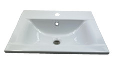 Bathroom sink wash for sale  STOCKPORT