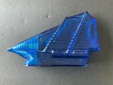 Vintage avon american for sale  Toms River