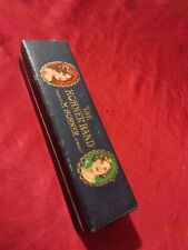 Hohnerband m.hohner german for sale  LUTON