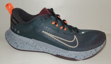 Neu nike wmns gebraucht kaufen  Beelitz