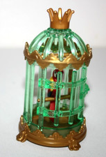 Playmobil 3032 4154 d'occasion  Forbach