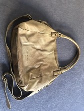Liebeskind amanda handtasche gebraucht kaufen  Selm