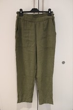 Logg women olive for sale  LONDON