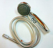 Shower head lead for sale  BEVERLEY