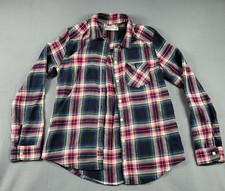 Abercrombie kids girl for sale  Woodland