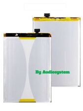 Batteria originale cubot usato  Messina
