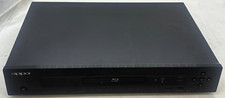 Oppo bdp 103 for sale  North Brunswick