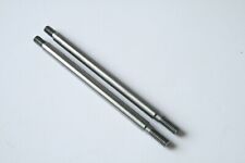 Mcd rear shock for sale  UK