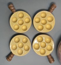 Vintage french set for sale  San Antonio