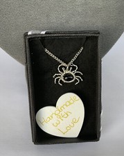 Jet necklace jewellery for sale  WHITBY