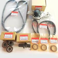 Timing belt water for sale  Carol Stream