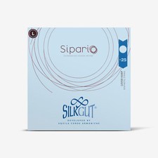 Sipario corda arpa usato  Gragnano