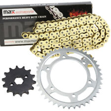 Gold drive chain for sale  Pasadena