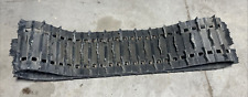 Oem 1993 1996 for sale  Holden