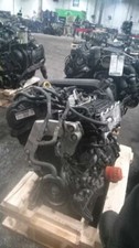 2014 jetta 1.4l for sale  Camden
