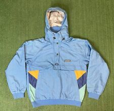 Vintage descente hooded for sale  Mcallen