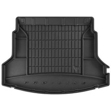 Tpe frogum pro d'occasion  Lambersart