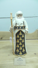 Season splendid santa for sale  ROTHERHAM