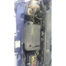 Motore compl. 223a9000 usato  Bedizzole