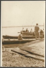 Scull race boat for sale  Northampton