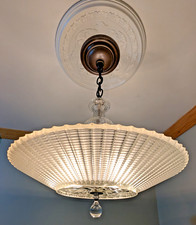 231 vintage antique for sale  Papillion