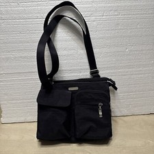 Baggallini everywhere hobo for sale  Congers