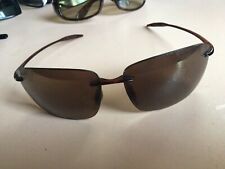 Maui jim h422 for sale  Kalamazoo