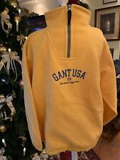 Gant usa herren gebraucht kaufen  Mülheim an der Ruhr