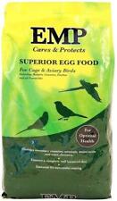 Emp superior egg for sale  IPSWICH