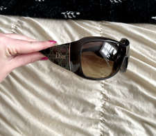 dior sunglasses men for sale  Middlesex