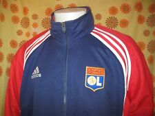 Vintage 90s ancienne d'occasion  La Rochette