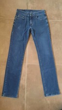 Jeans hose jeanshose gebraucht kaufen  Eggenfelden