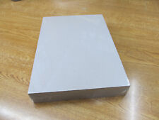 2mm thick greyboard for sale  NORWICH