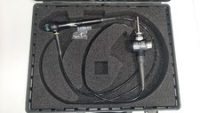 Defektes lympus bronchoskop gebraucht kaufen  Lauenburg/ Elbe