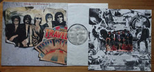 Traveling wilburys volume gebraucht kaufen  Jena