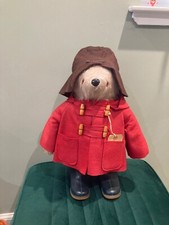 Gabrielle designs paddington for sale  GLASGOW