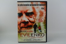 Evilenko uncut version gebraucht kaufen  Bamberg