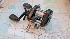 Vtg ryobi mag for sale  New Port Richey