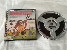 Einer auflösung sensationells gebraucht kaufen  Allenbach, Herborn, Sien