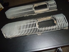 1968 barracuda for sale 1968 barracuda for sale Brea