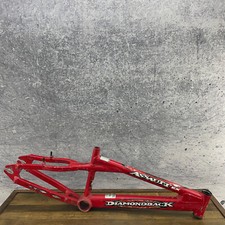 Diamond back assault d'occasion  Expédié en Belgium